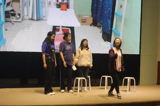 太阳成集团tyc33455