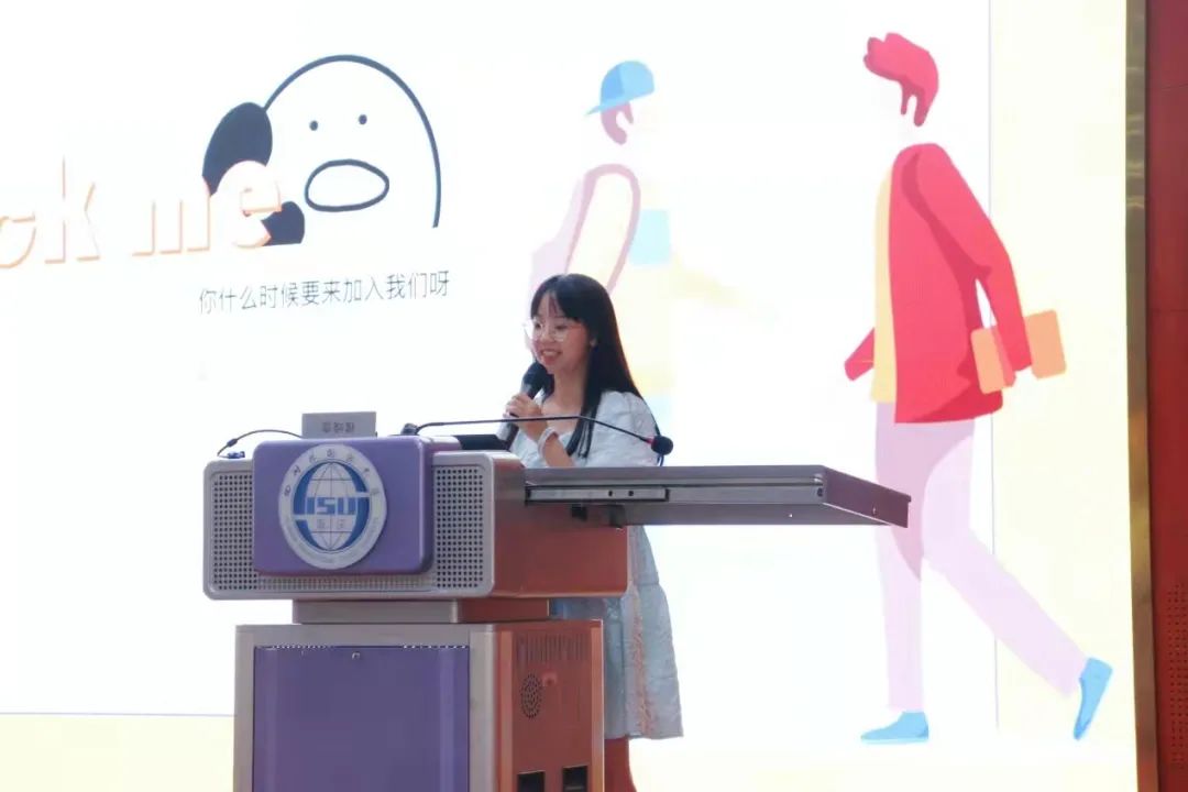 太阳成集团tyc33455