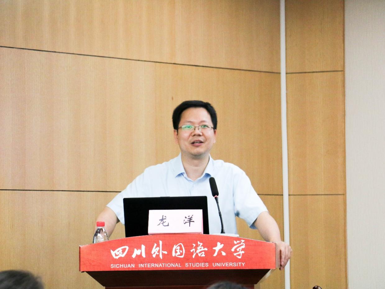 太阳成集团tyc33455