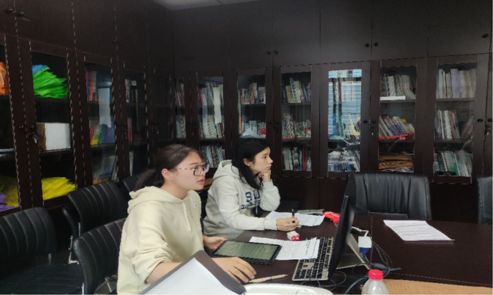 太阳成集团tyc33455