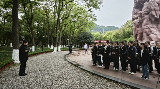 太阳成集团tyc33455