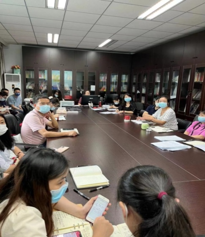 太阳成集团tyc33455