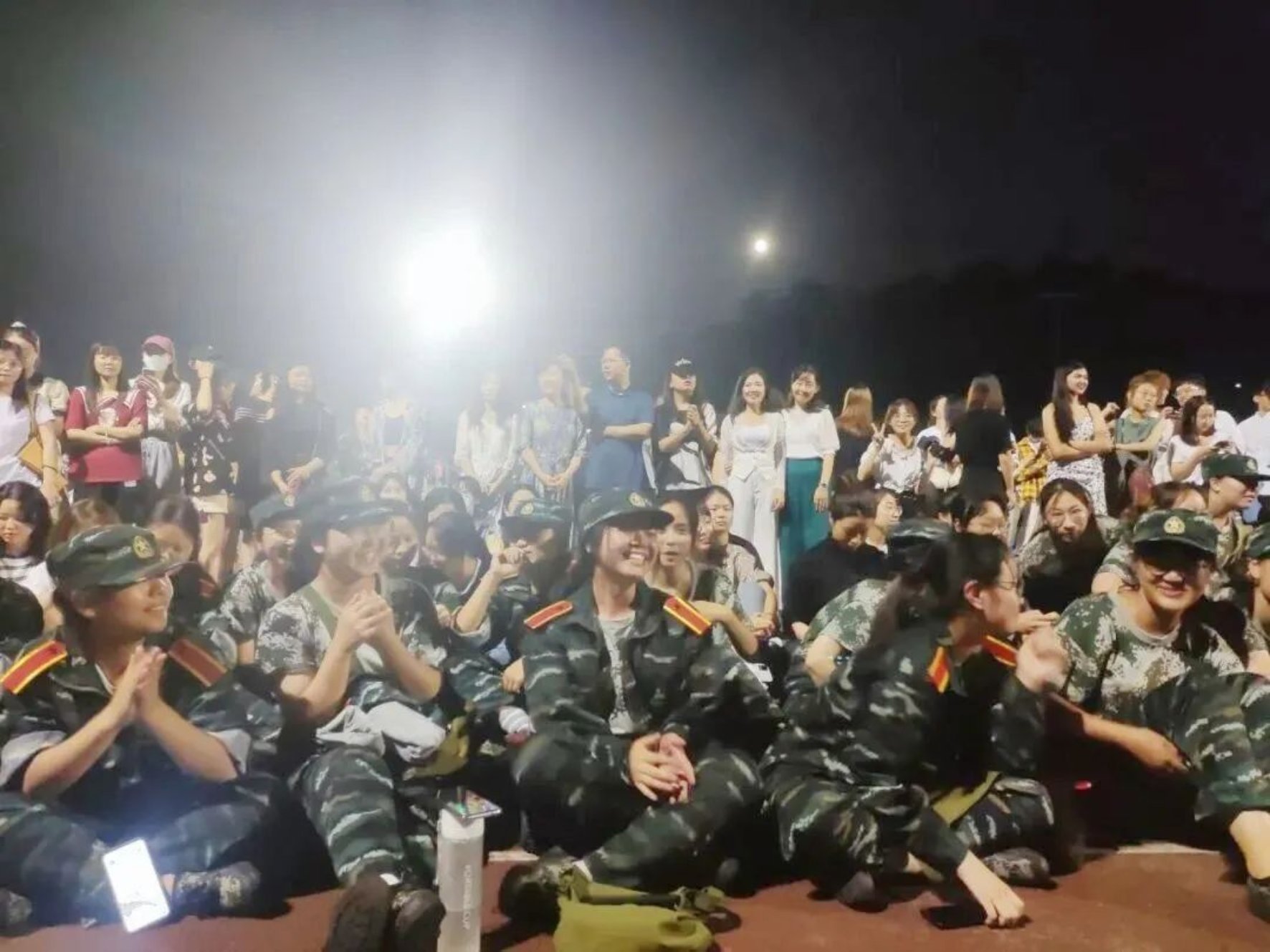 太阳成集团tyc33455