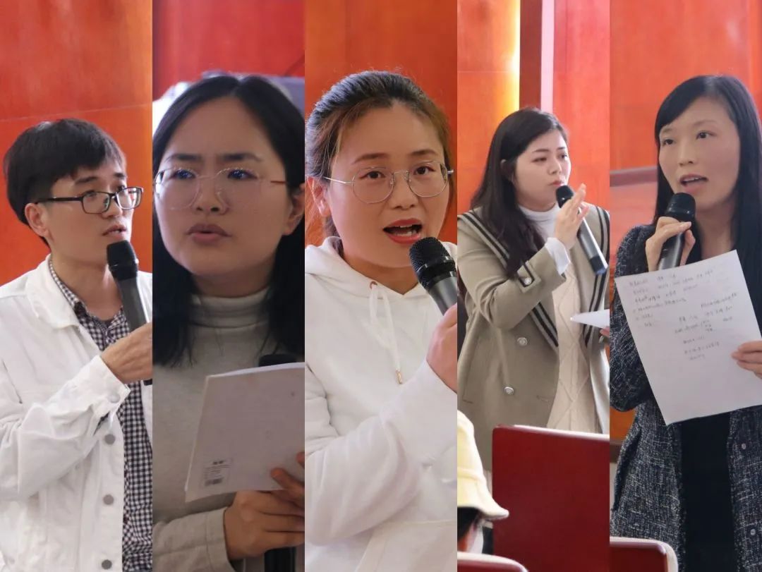 太阳成集团tyc33455