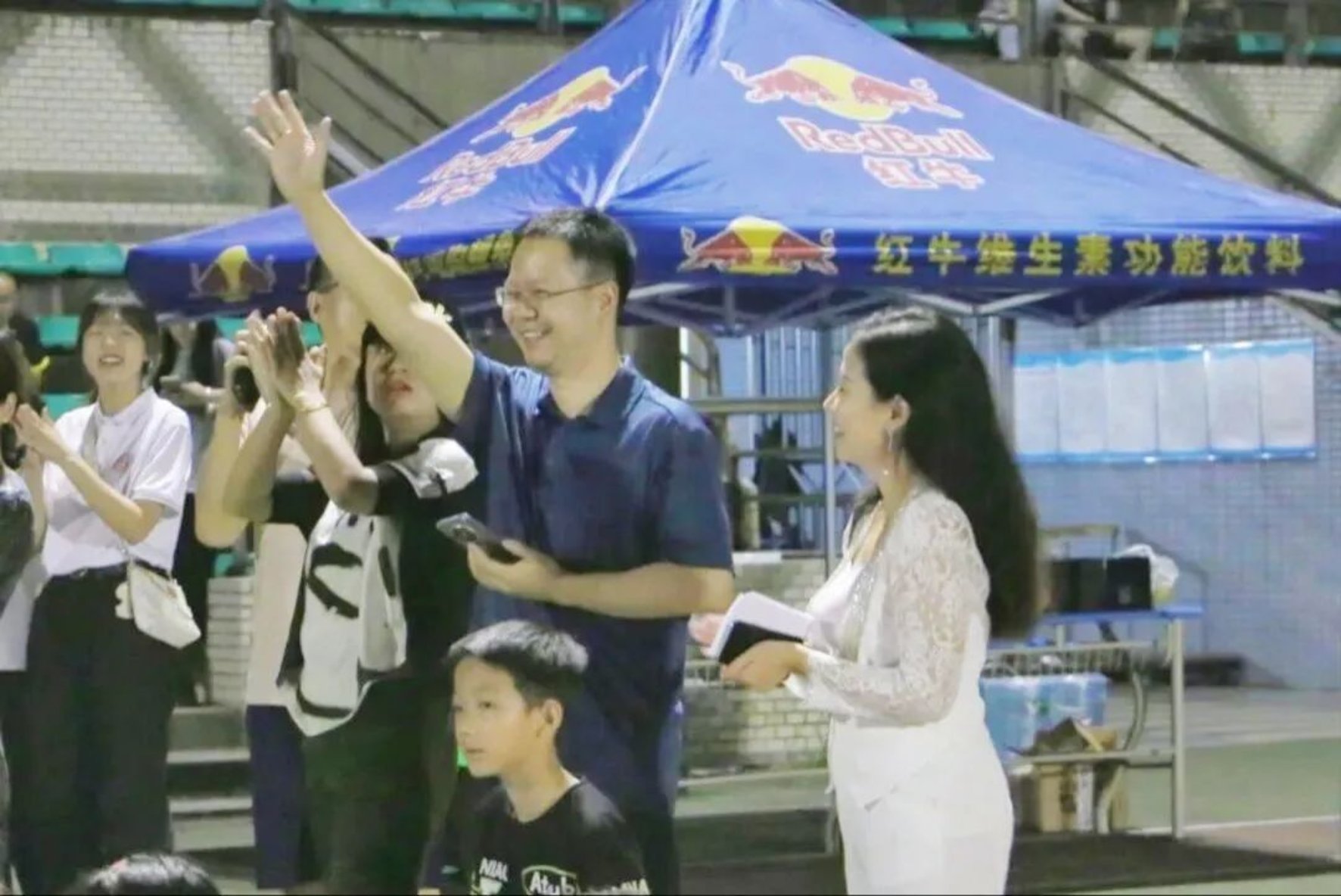 太阳成集团tyc33455