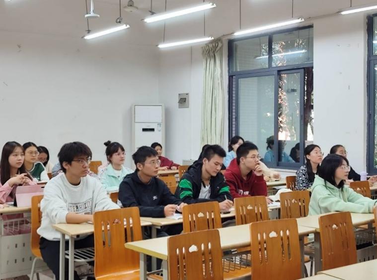 太阳成集团tyc33455