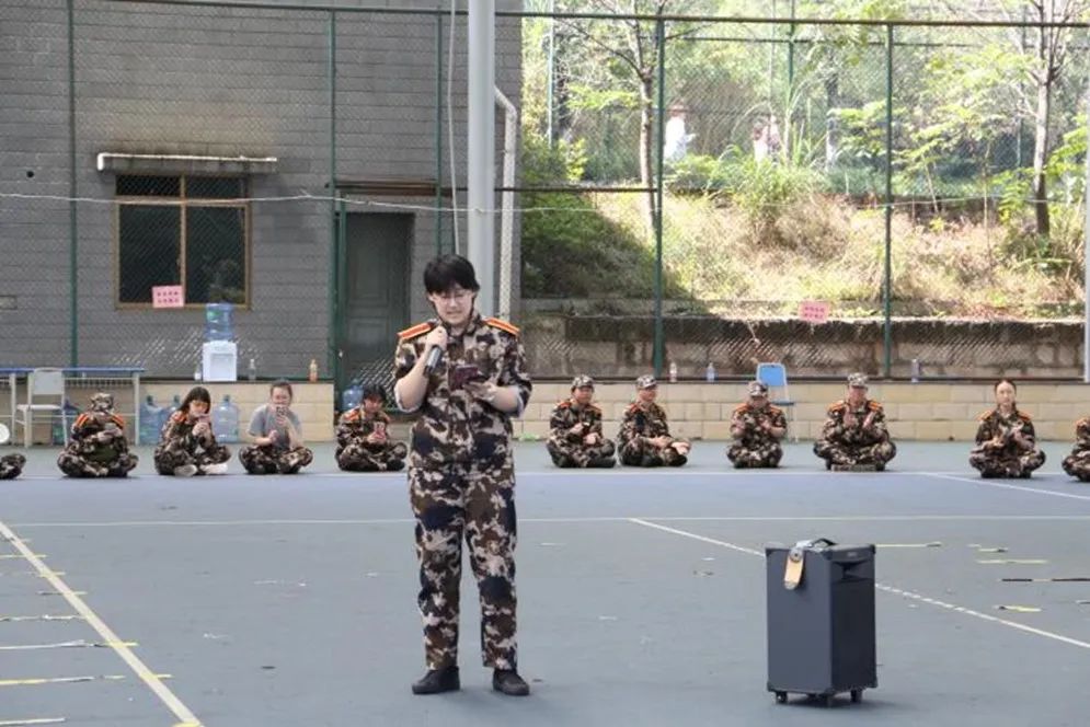 太阳成集团tyc33455