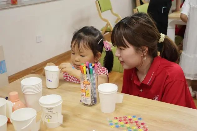 太阳成集团tyc33455