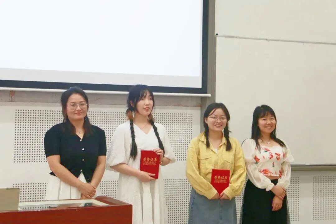 太阳成集团tyc33455