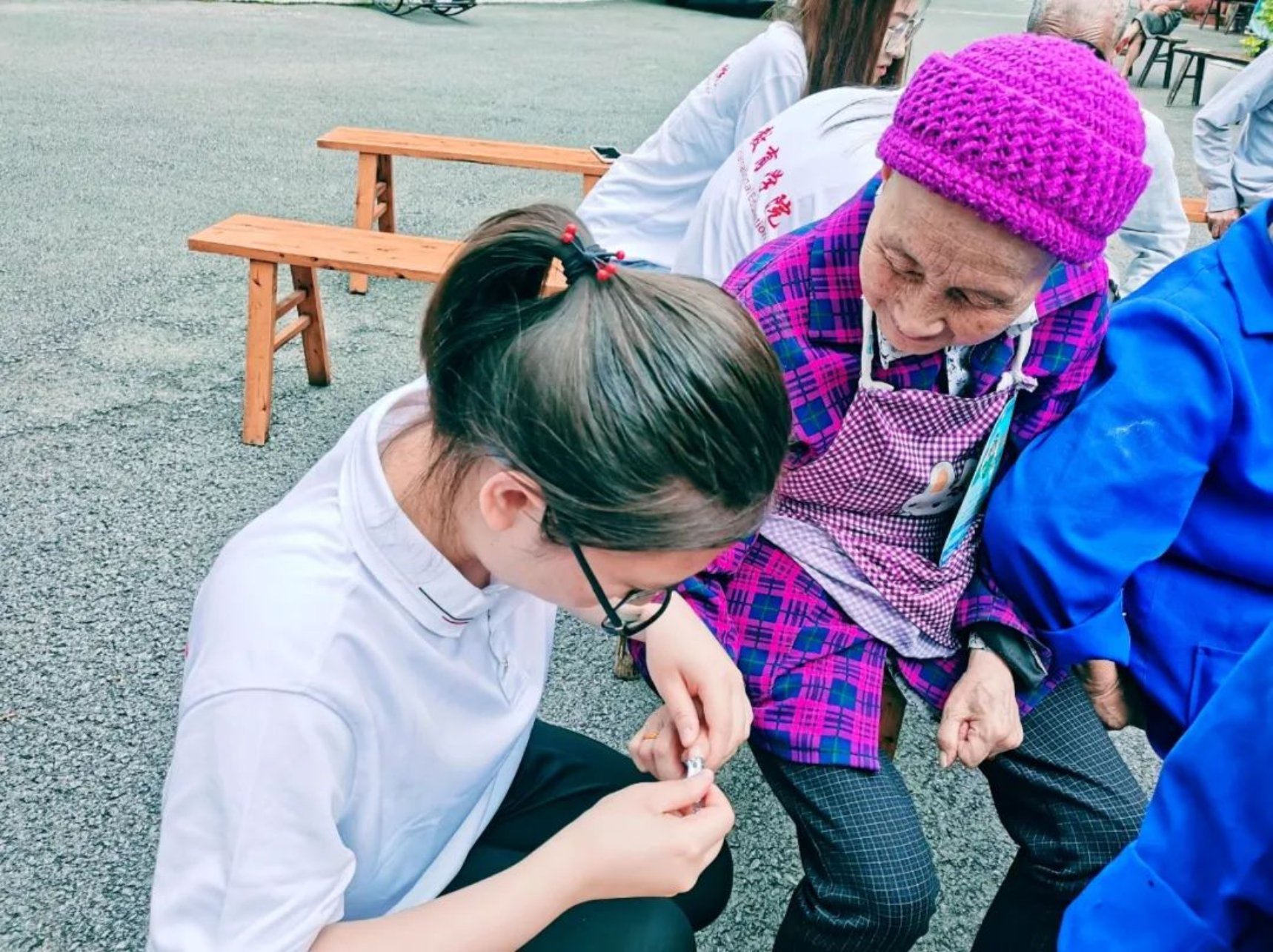 太阳成集团tyc33455