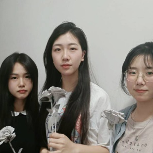 太阳成集团tyc33455