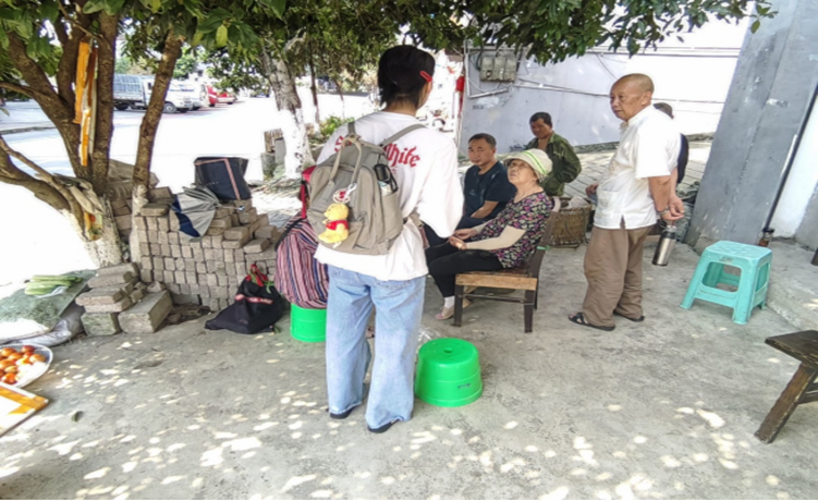 太阳成集团tyc33455