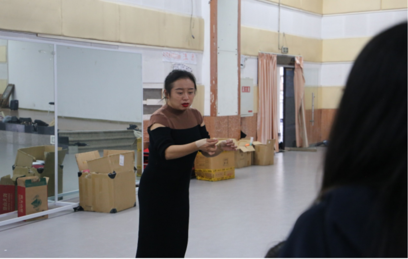 太阳成集团tyc33455