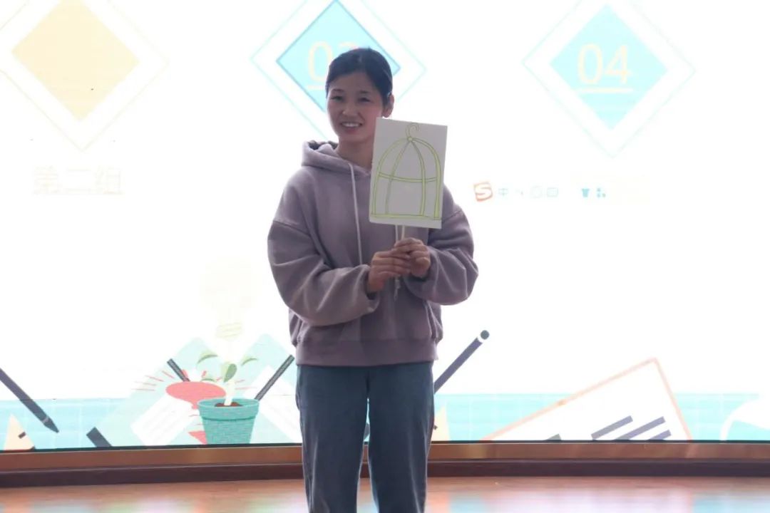 太阳成集团tyc33455