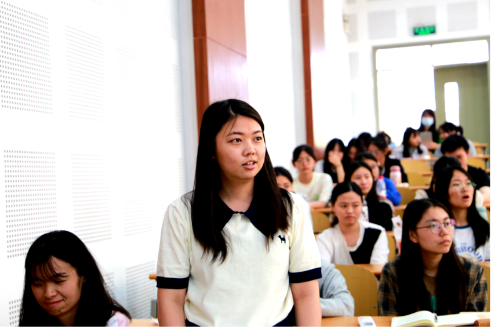 太阳成集团tyc33455