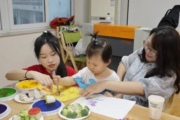 太阳成集团tyc33455