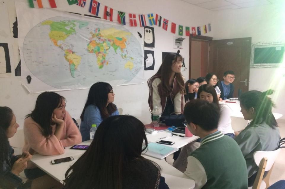 太阳成集团tyc33455