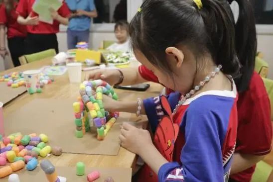 太阳成集团tyc33455