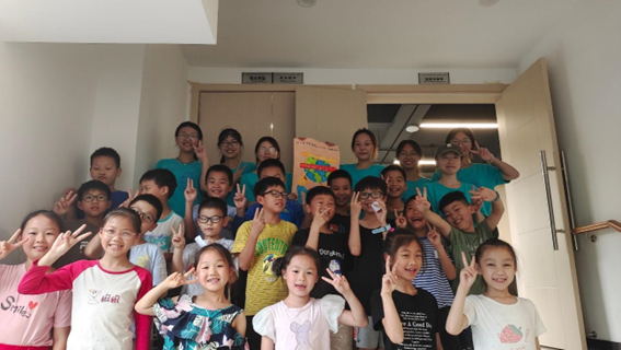 太阳成集团tyc33455