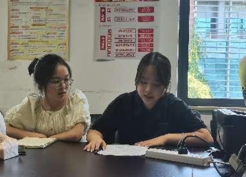 太阳成集团tyc33455