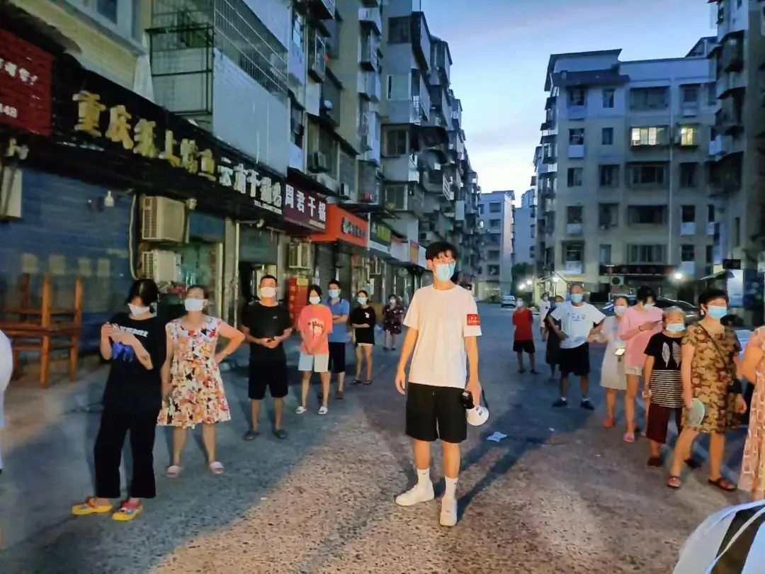 太阳成集团tyc33455