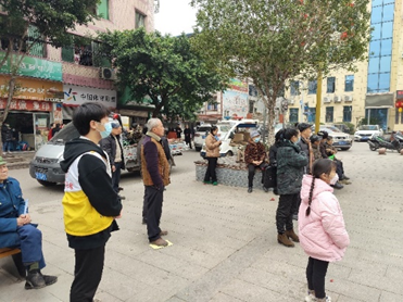 太阳成集团tyc33455