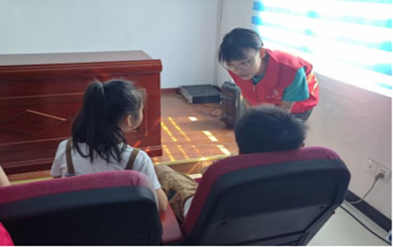 太阳成集团tyc33455