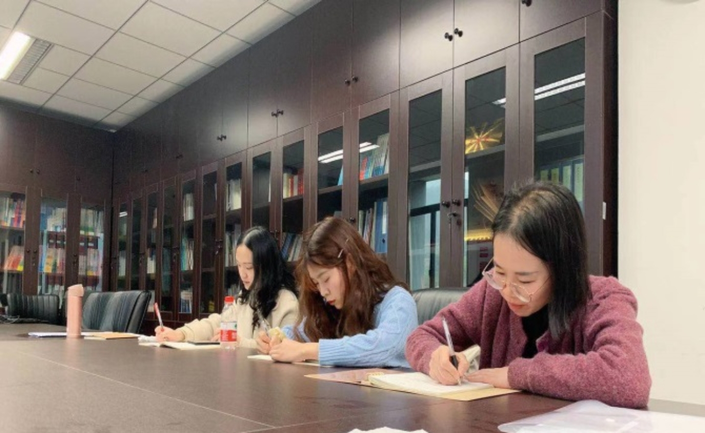 太阳成集团tyc33455