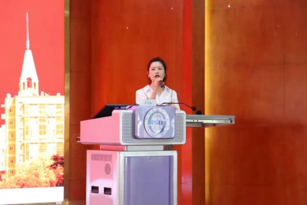 太阳成集团tyc33455