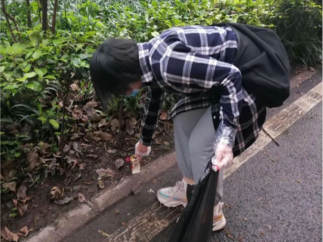 太阳成集团tyc33455