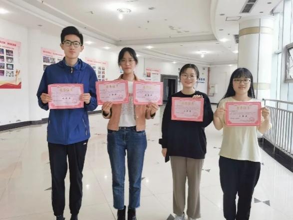 太阳成集团tyc33455