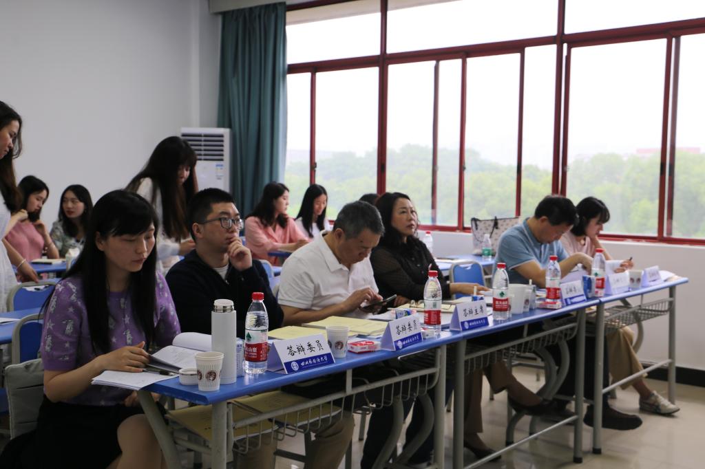 太阳成集团tyc33455