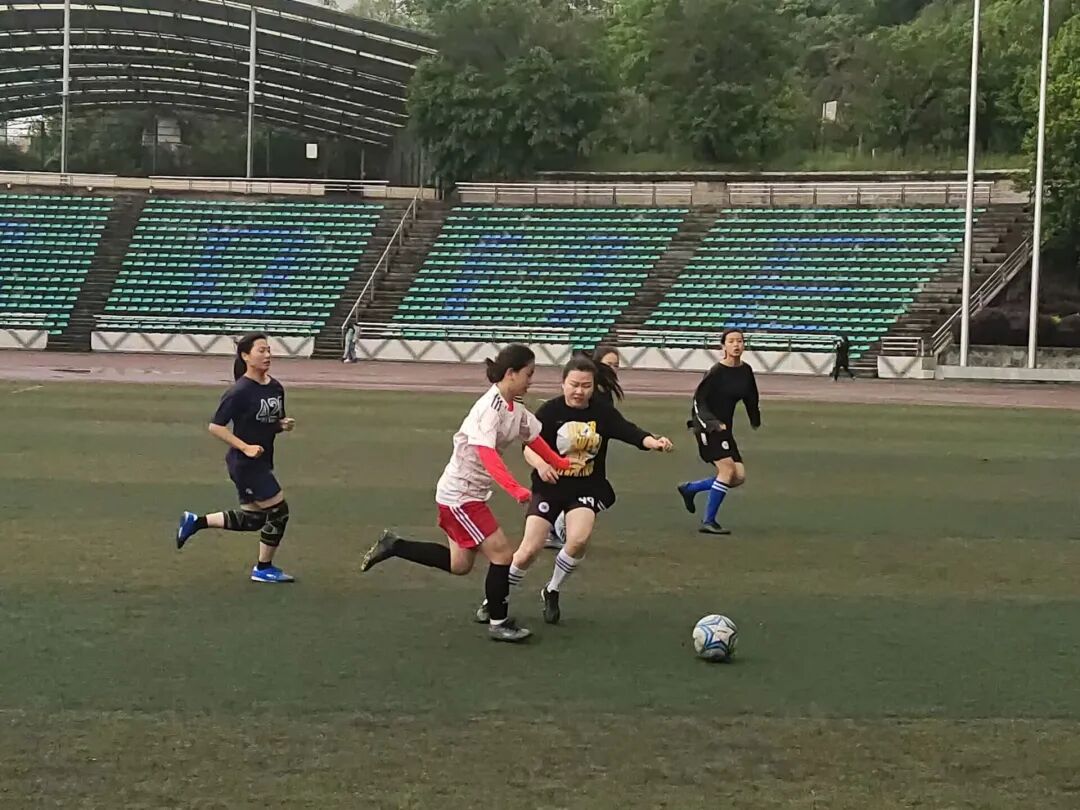 太阳成集团tyc33455