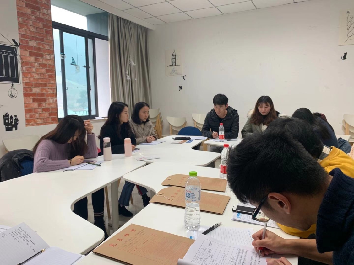 太阳成集团tyc33455