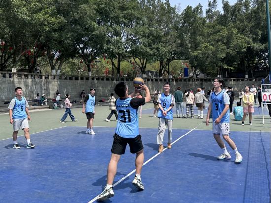 太阳成集团tyc33455