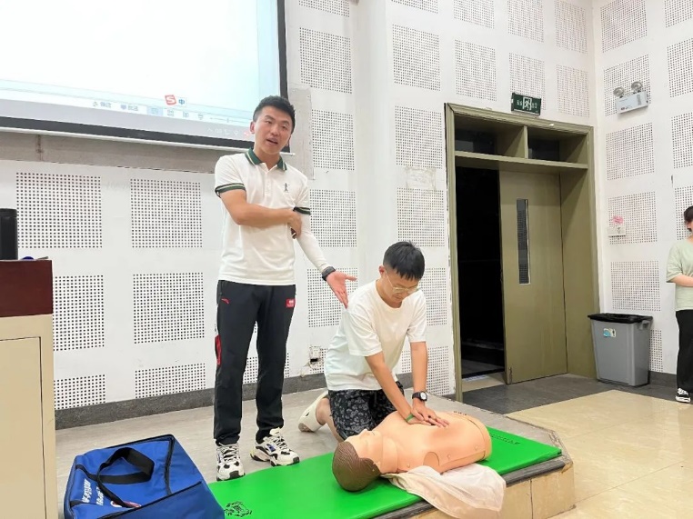 太阳成集团tyc33455