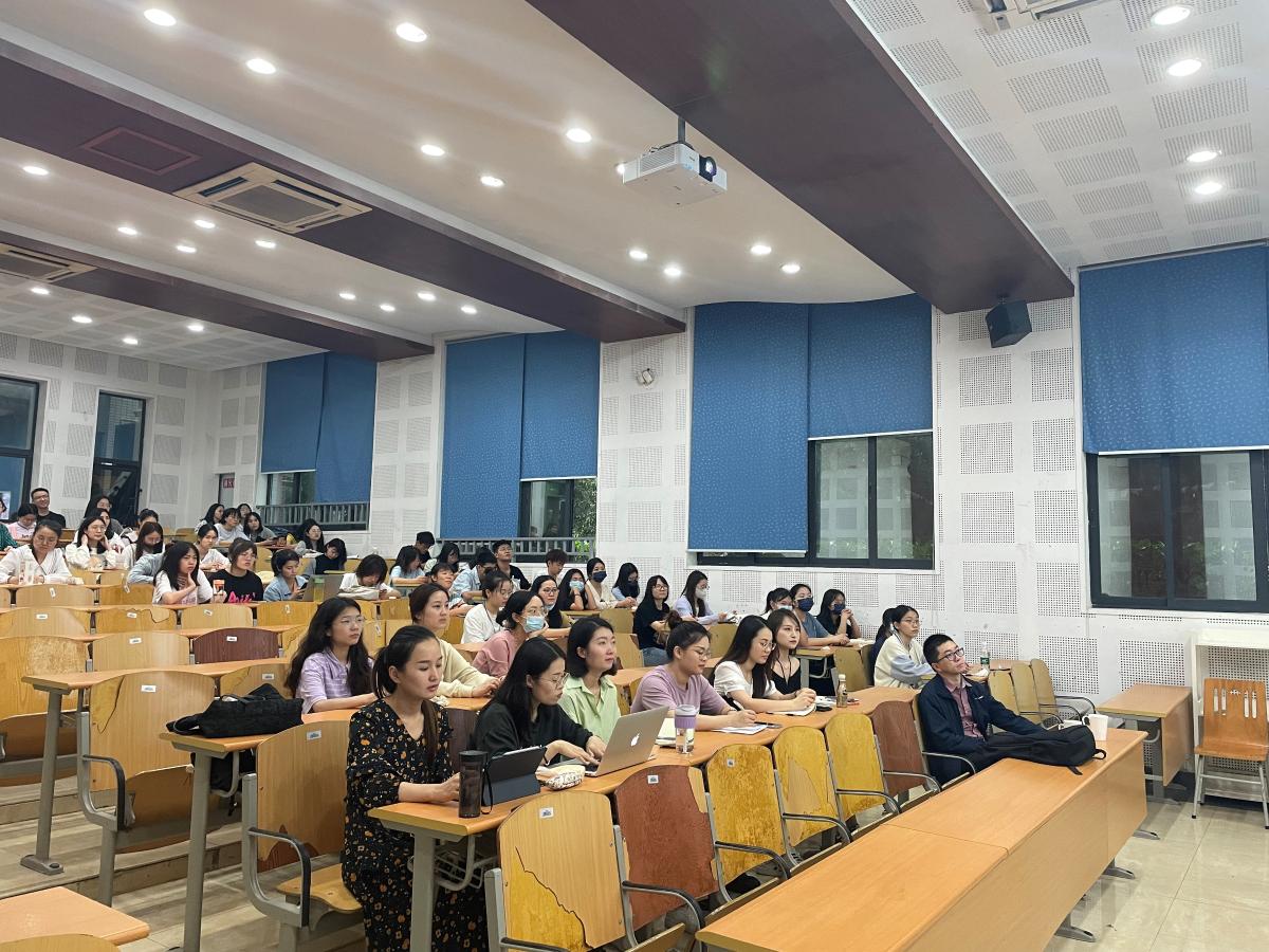 太阳成集团tyc33455