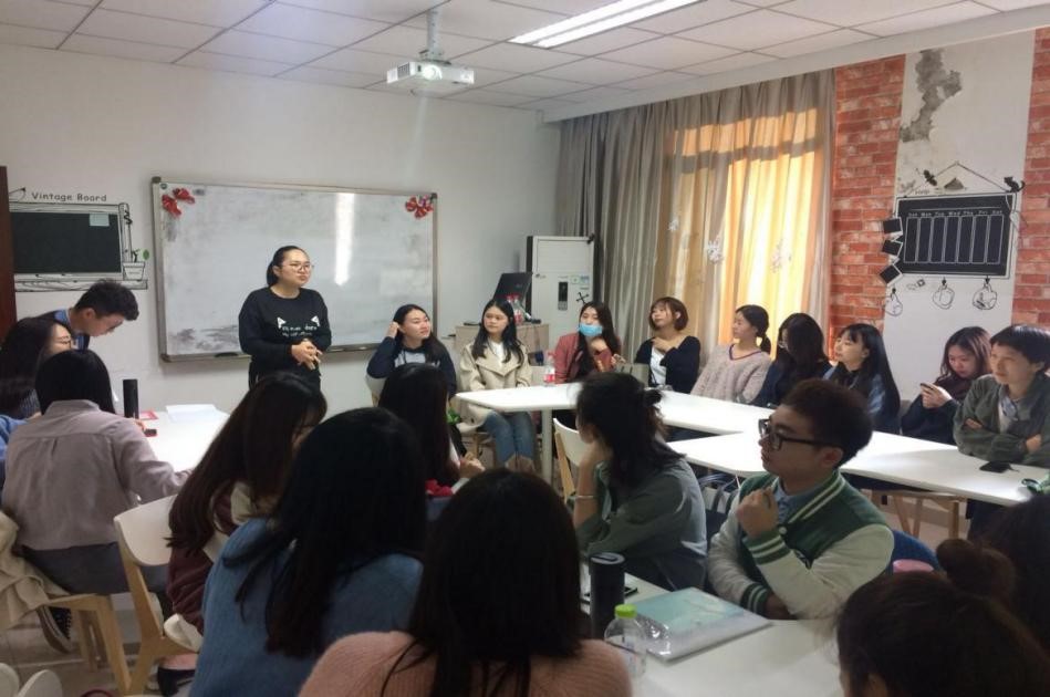 太阳成集团tyc33455