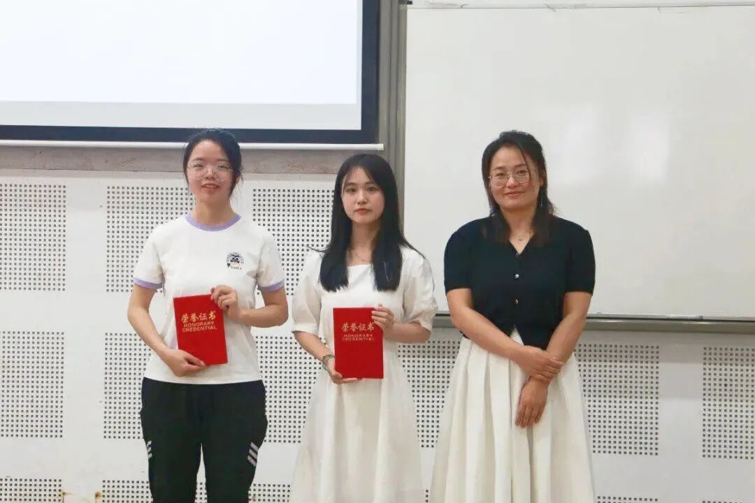 太阳成集团tyc33455