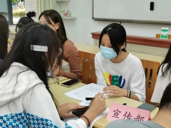 太阳成集团tyc33455