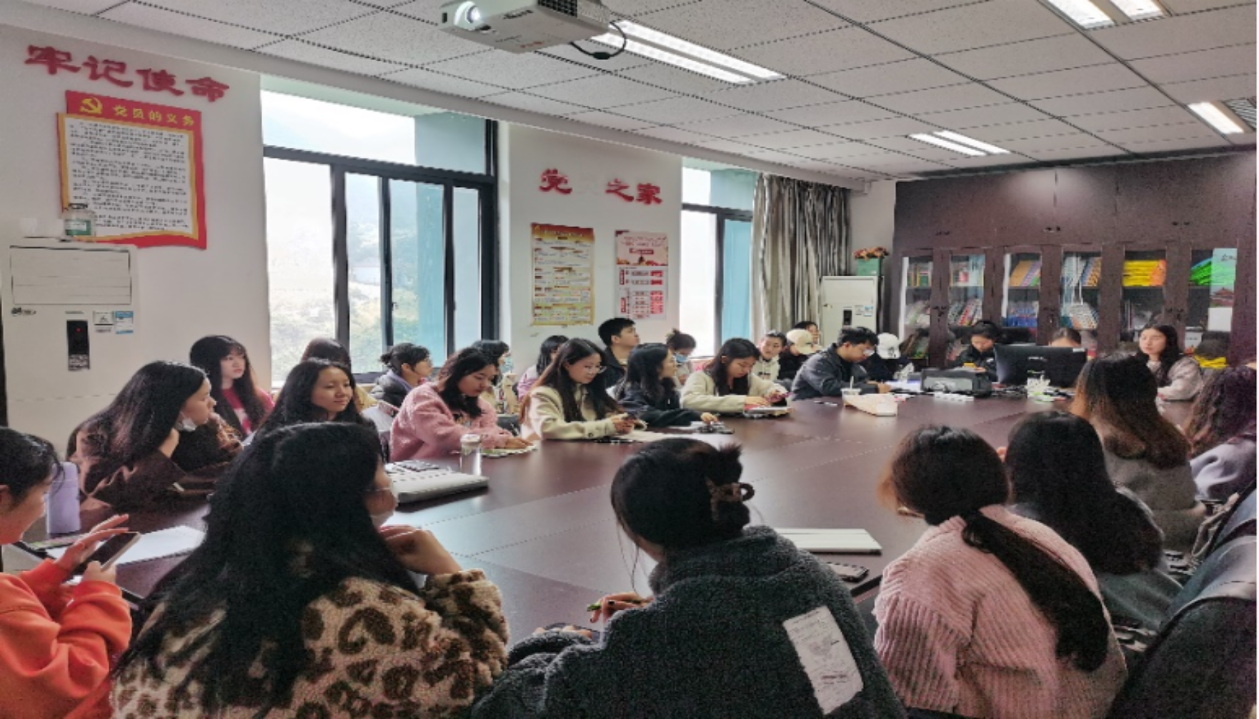 太阳成集团tyc33455