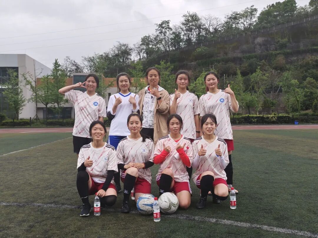 太阳成集团tyc33455