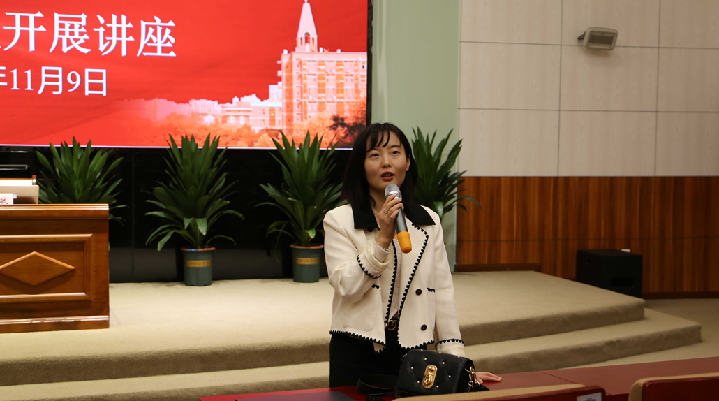 太阳成集团tyc33455