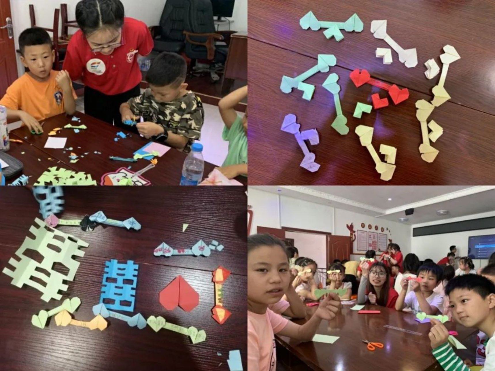 太阳成集团tyc33455