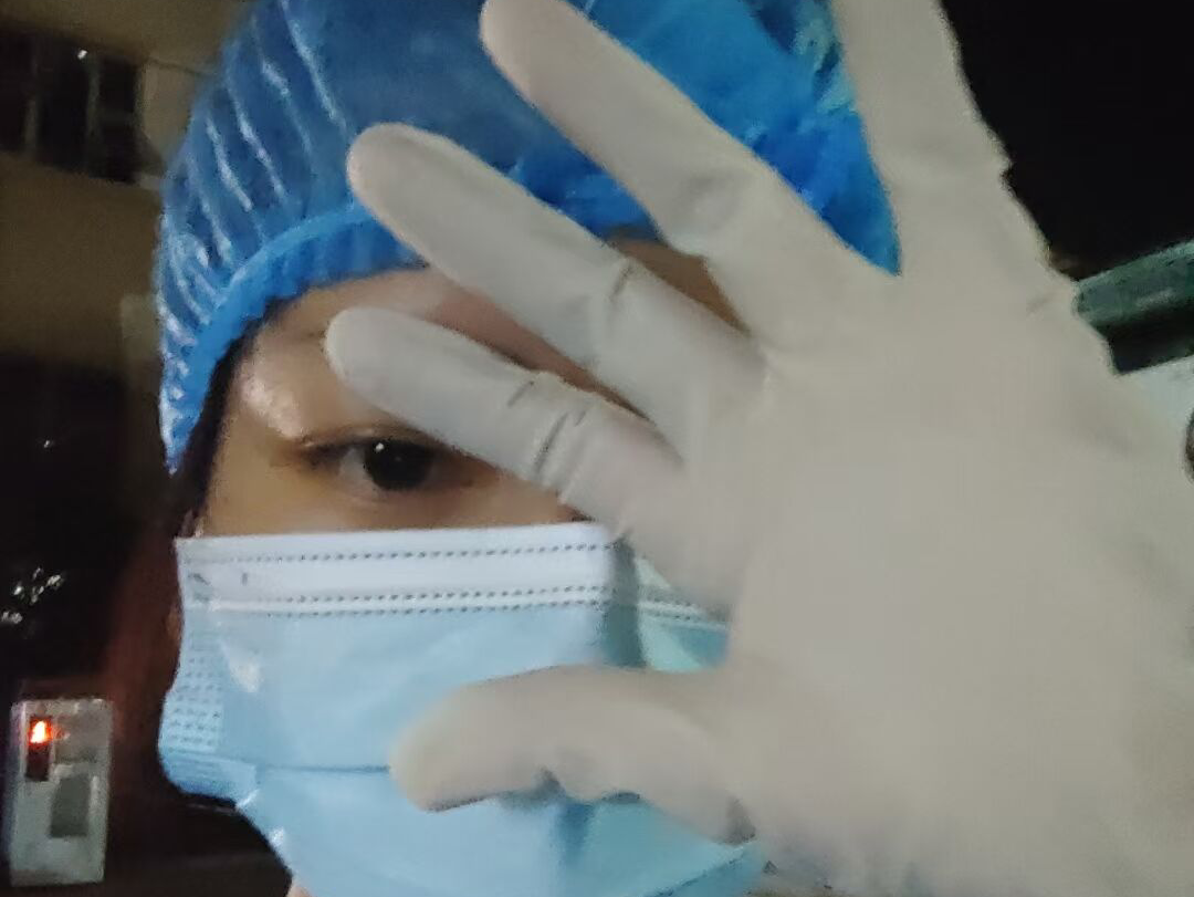 太阳成集团tyc33455