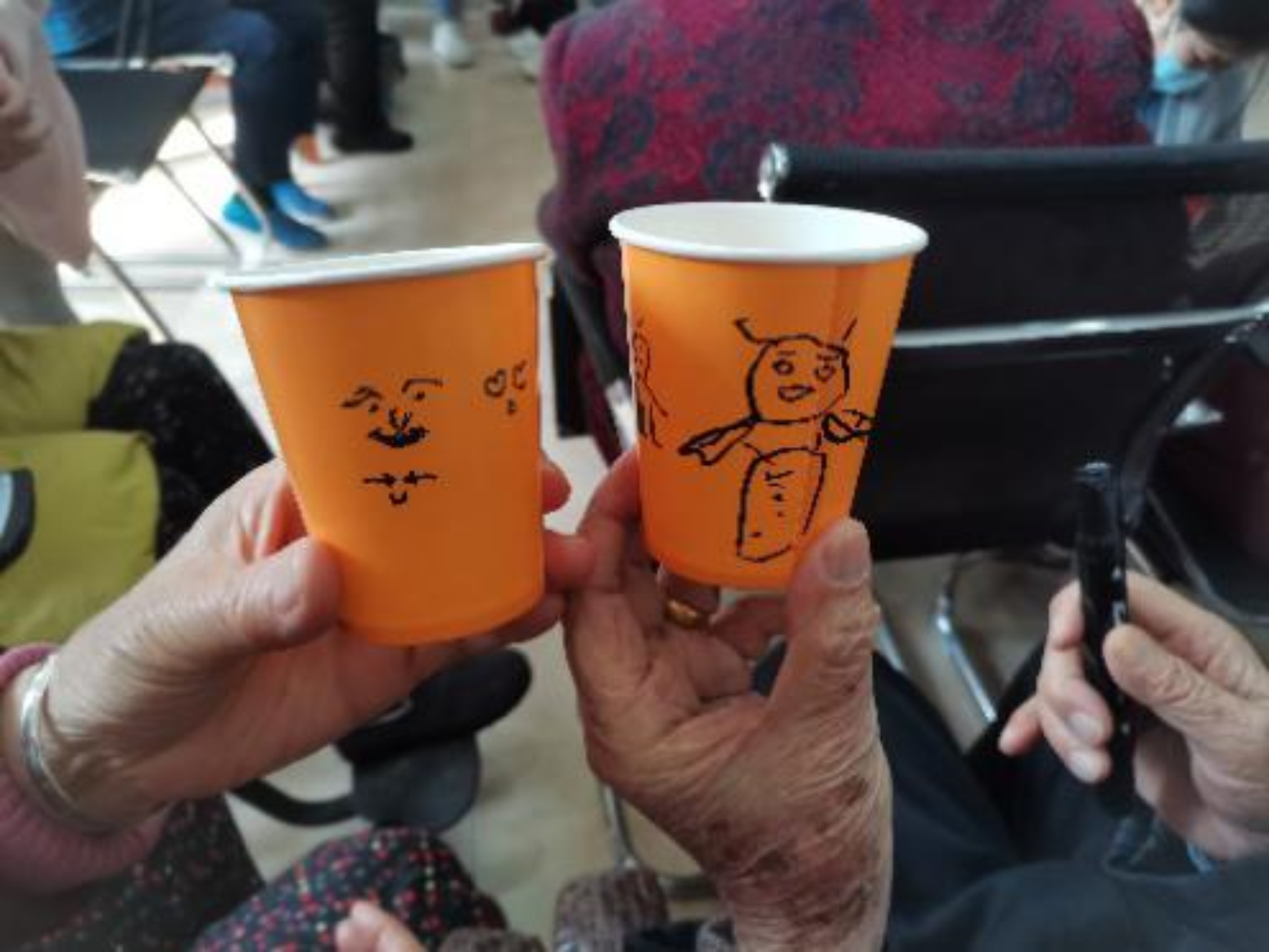 太阳成集团tyc33455