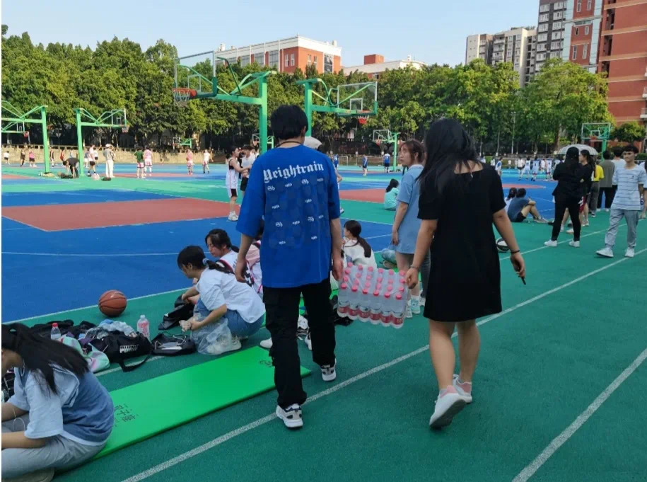 太阳成集团tyc33455