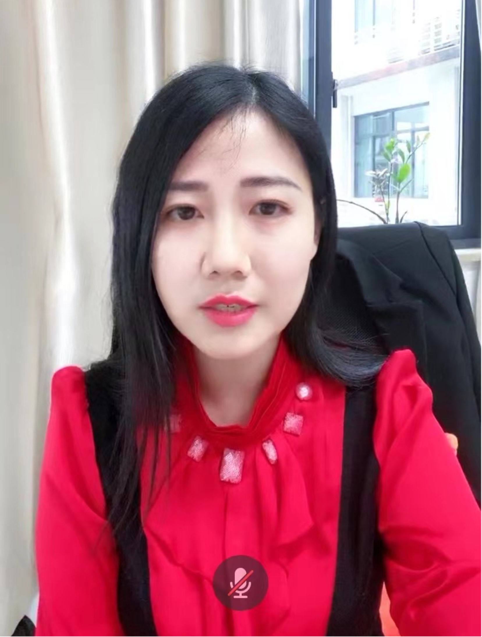 太阳成集团tyc33455