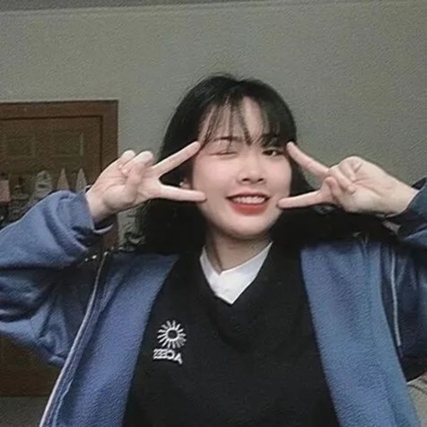 太阳成集团tyc33455