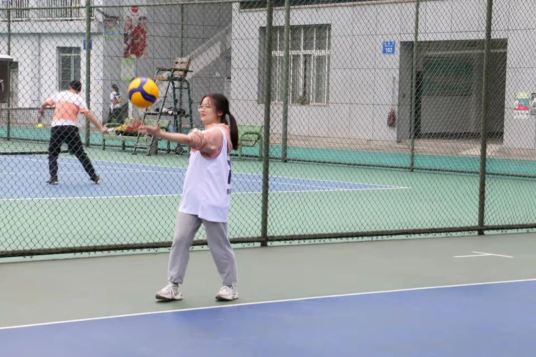 太阳成集团tyc33455